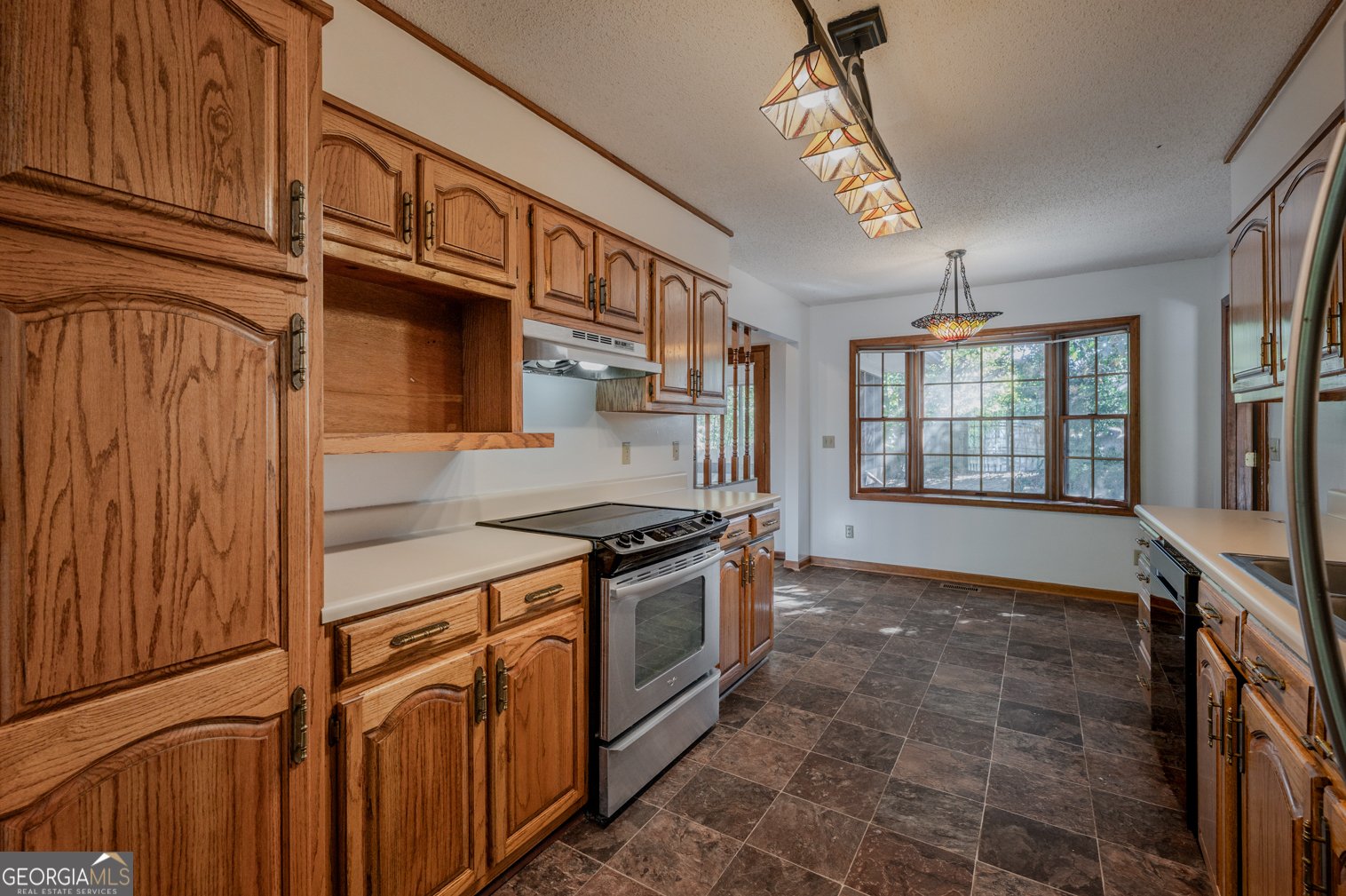 187 Us Grant Drive Ringgold - 29