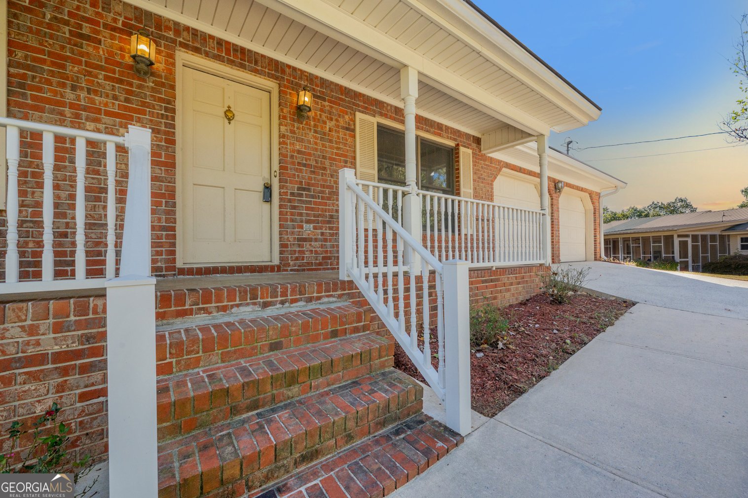 187 Us Grant Drive Ringgold - 3