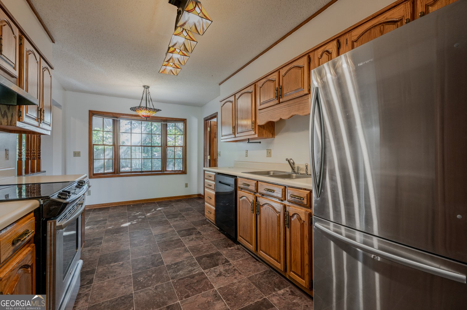 187 Us Grant Drive Ringgold - 30