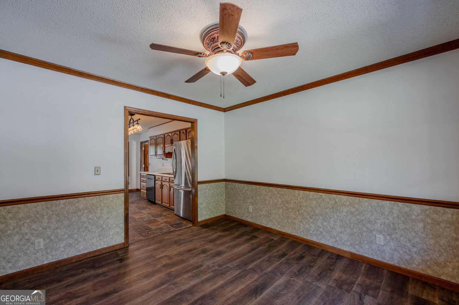 187 Us Grant Drive Ringgold - 31