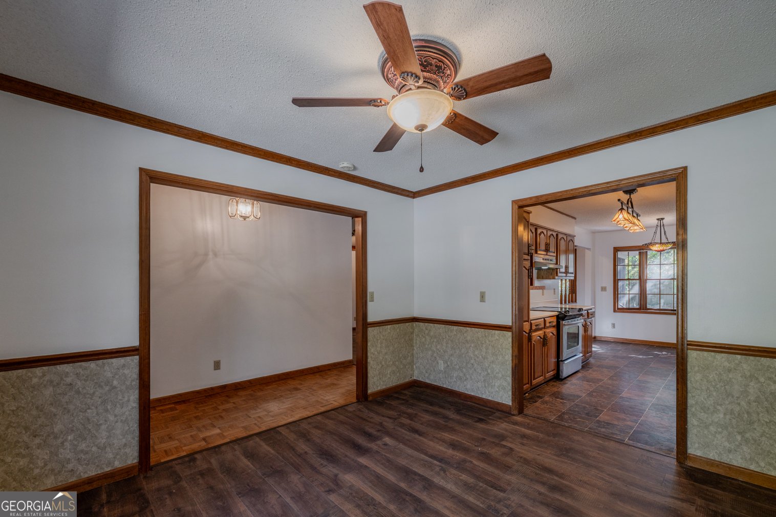 187 Us Grant Drive Ringgold - 32