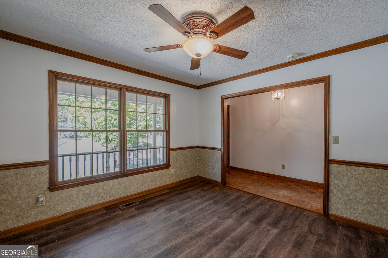 187 Us Grant Drive Ringgold - 33