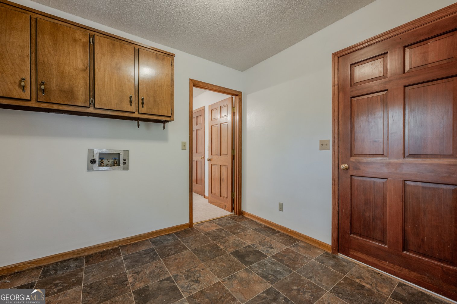 187 Us Grant Drive Ringgold - 34