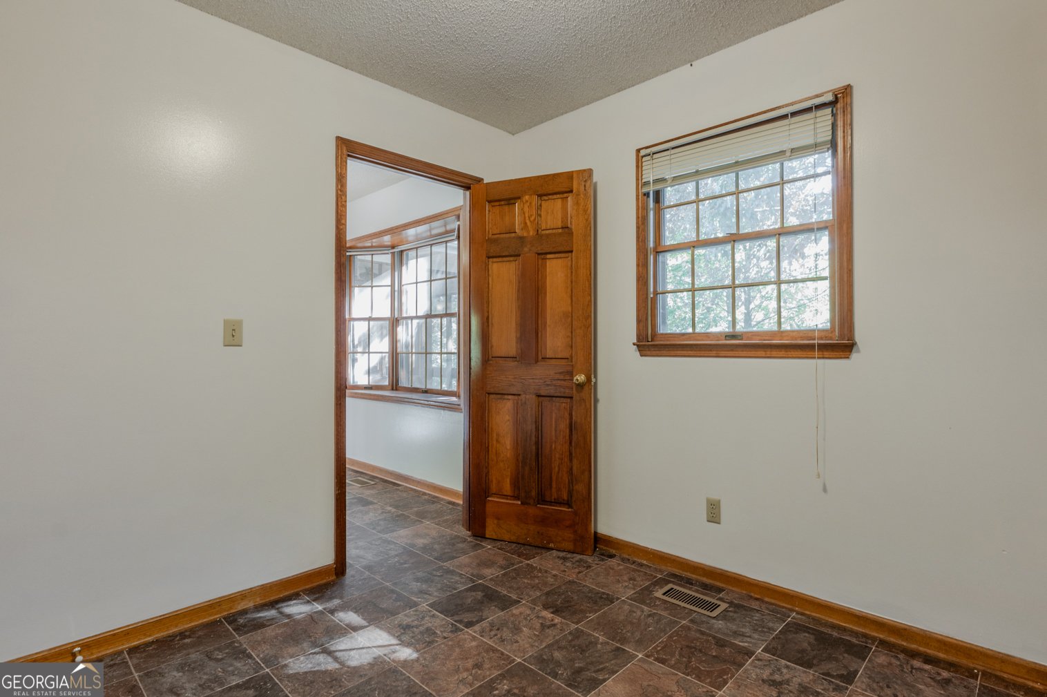 187 Us Grant Drive Ringgold - 35