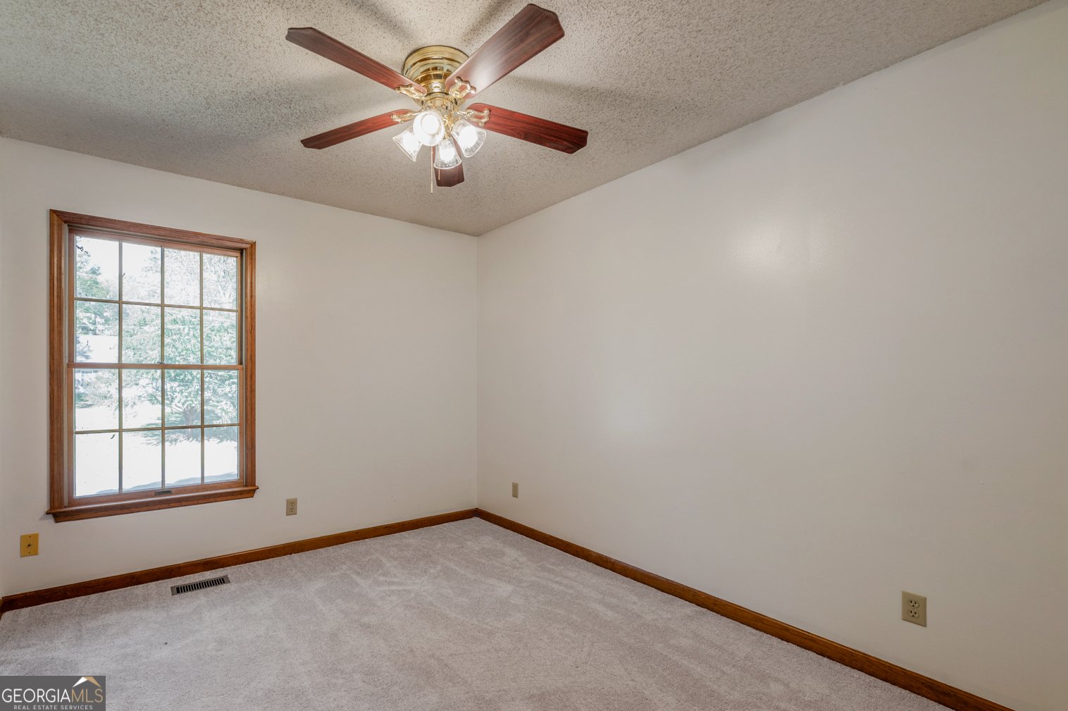 187 Us Grant Drive Ringgold - 36