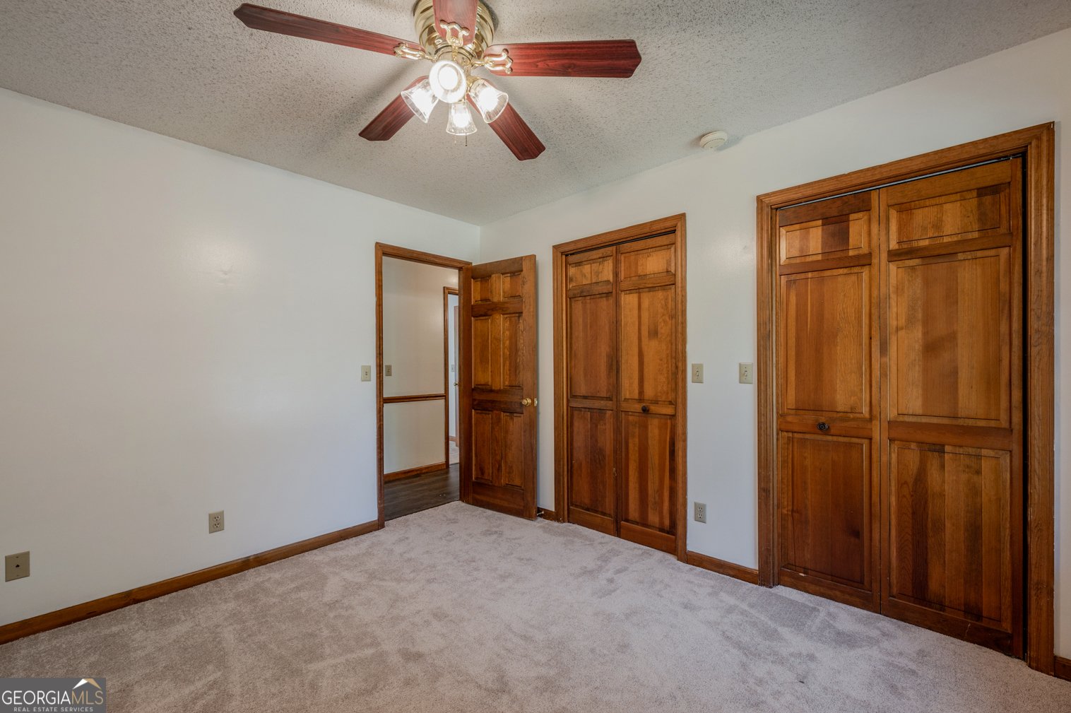 187 Us Grant Drive Ringgold - 37