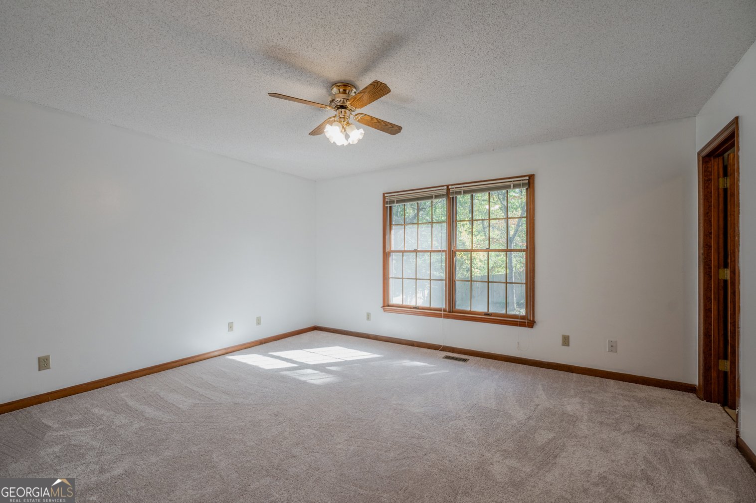 187 Us Grant Drive Ringgold - 38