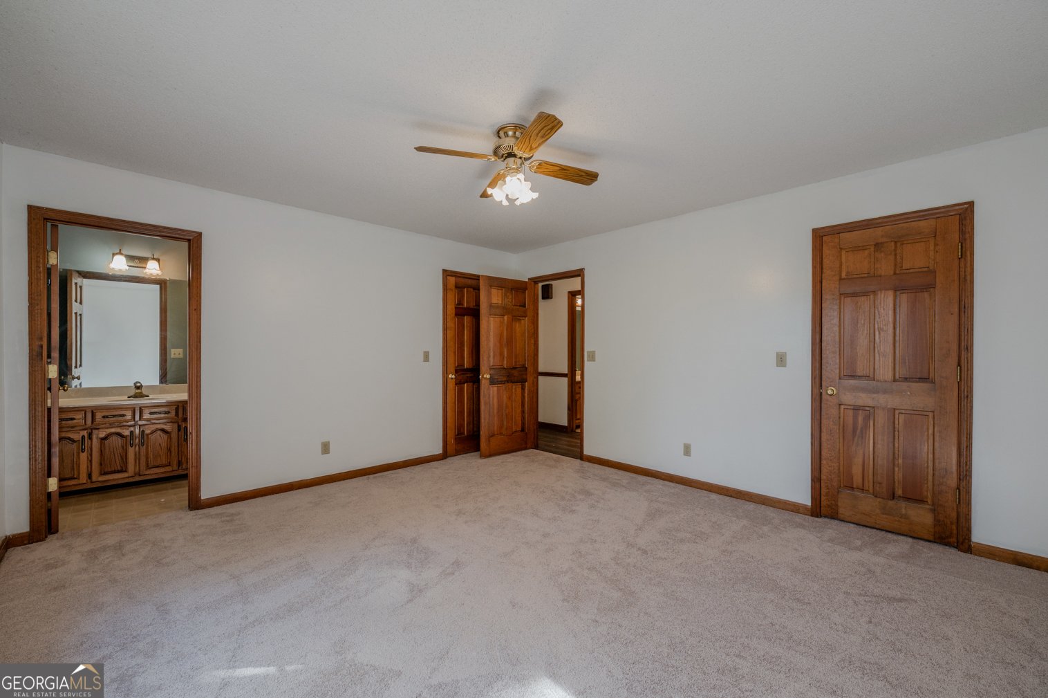 187 Us Grant Drive Ringgold - 39