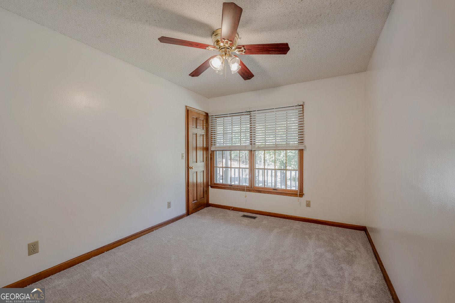 187 Us Grant Drive Ringgold - 42