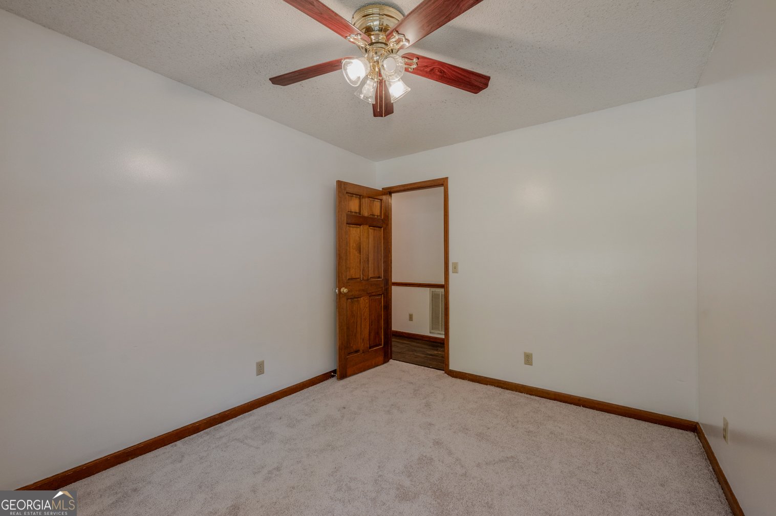 187 Us Grant Drive Ringgold - 43