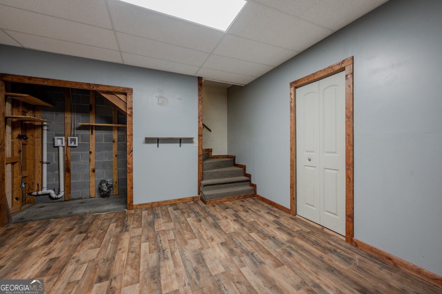 187 Us Grant Drive Ringgold - 45