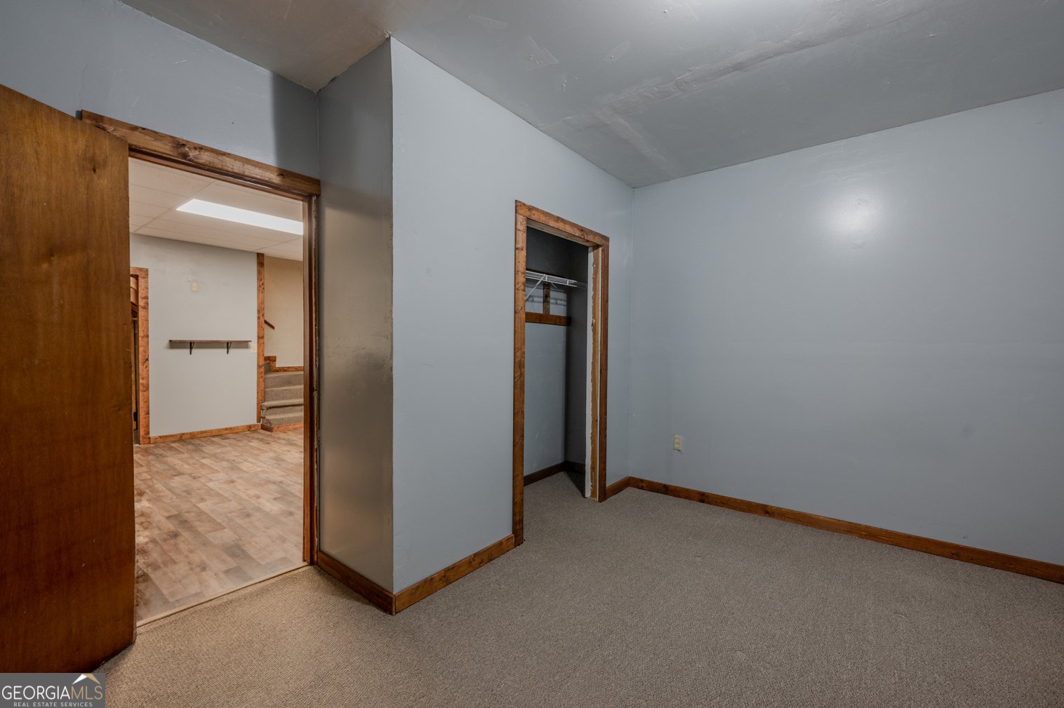 187 Us Grant Drive Ringgold - 47