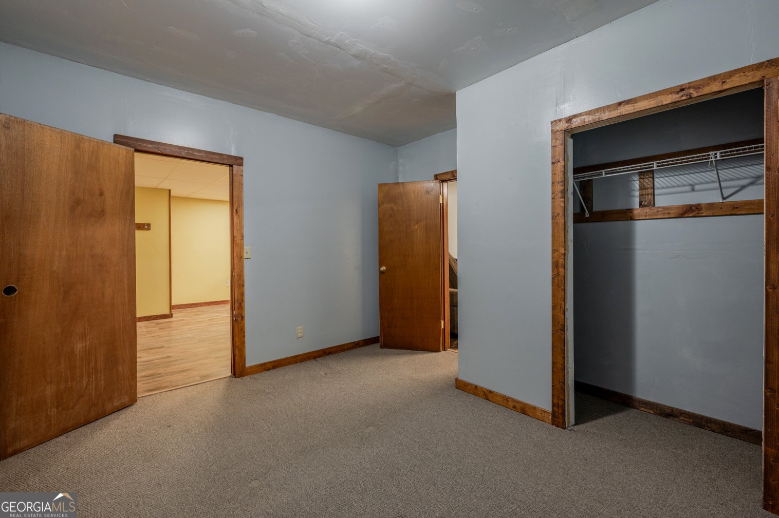 187 Us Grant Drive Ringgold - 48