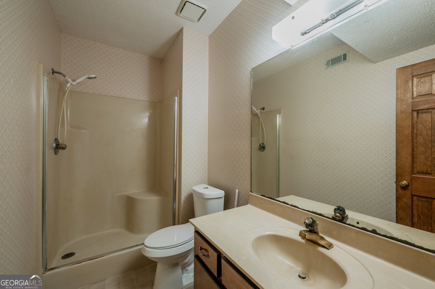 187 Us Grant Drive Ringgold - 49