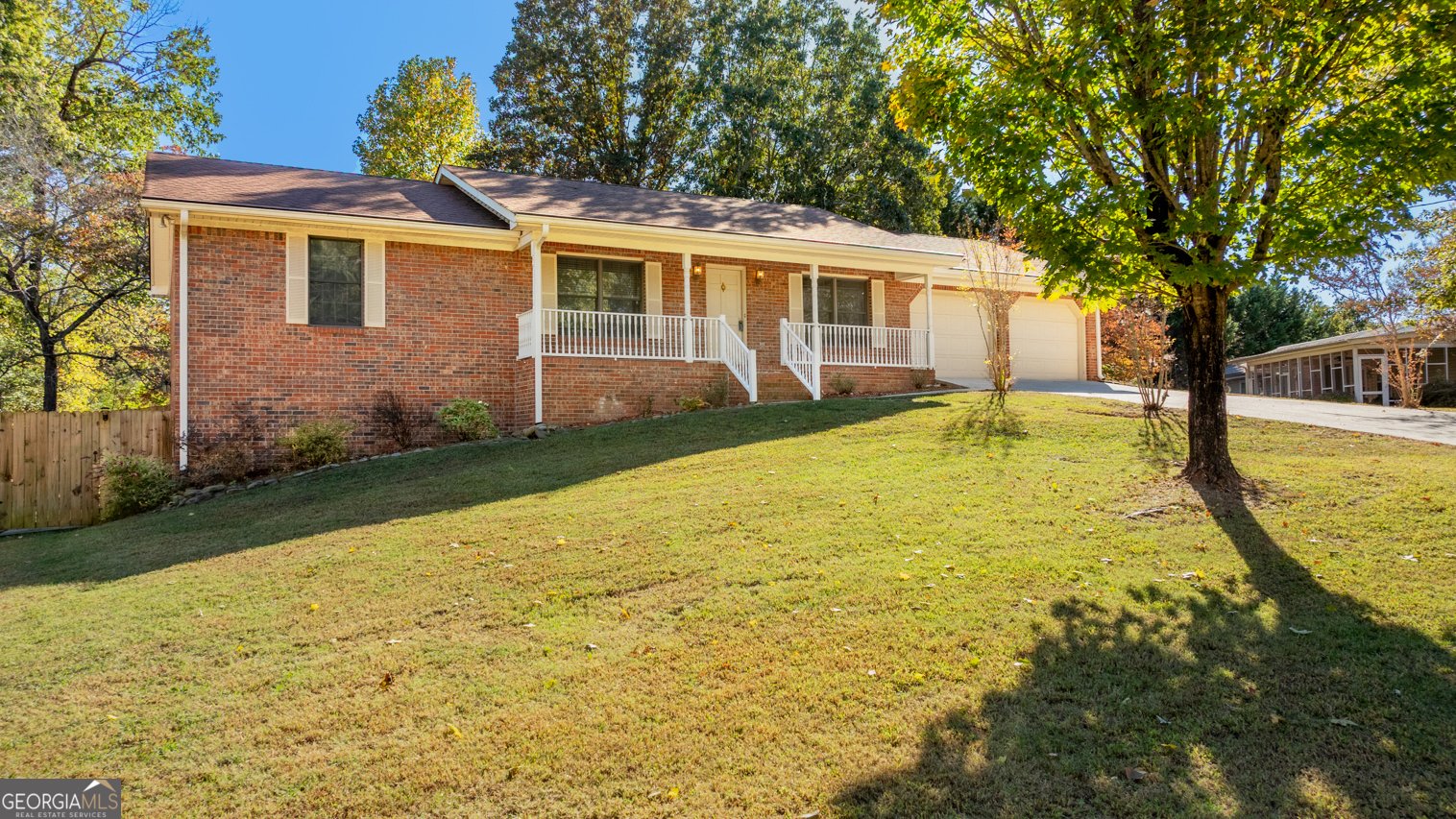 187 Us Grant Drive Ringgold - 5