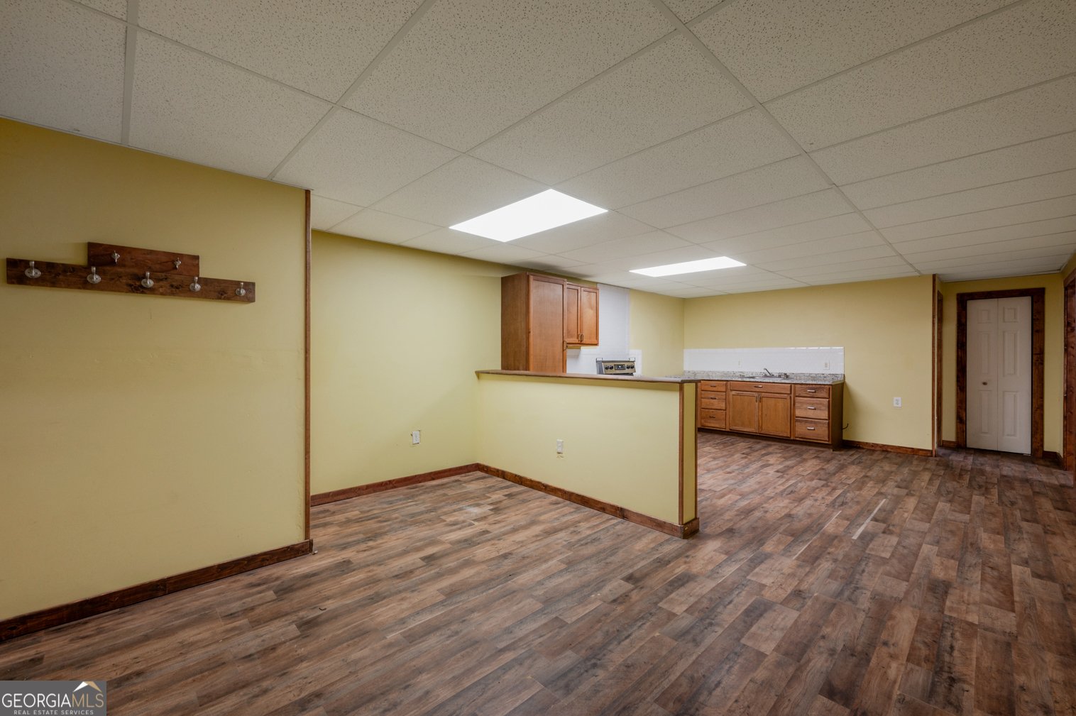 187 Us Grant Drive Ringgold - 50