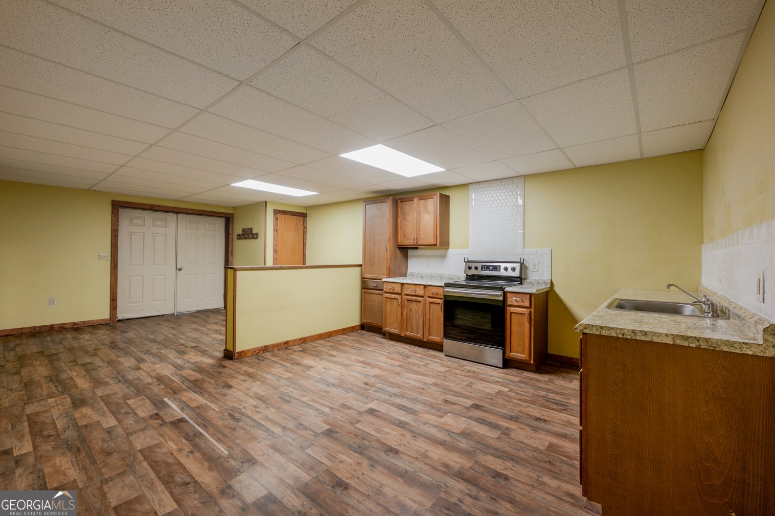 187 Us Grant Drive Ringgold - 51