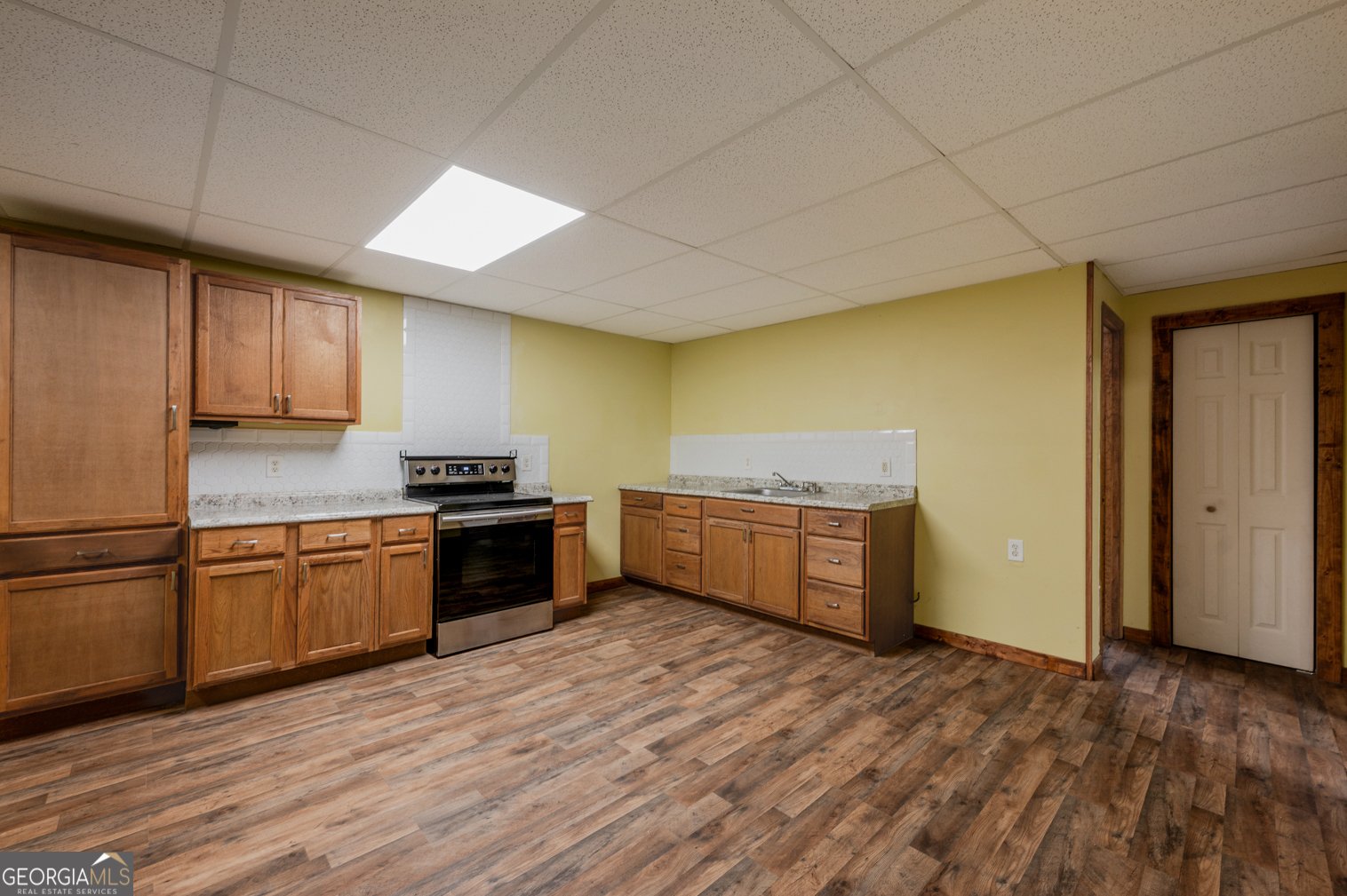 187 Us Grant Drive Ringgold - 52