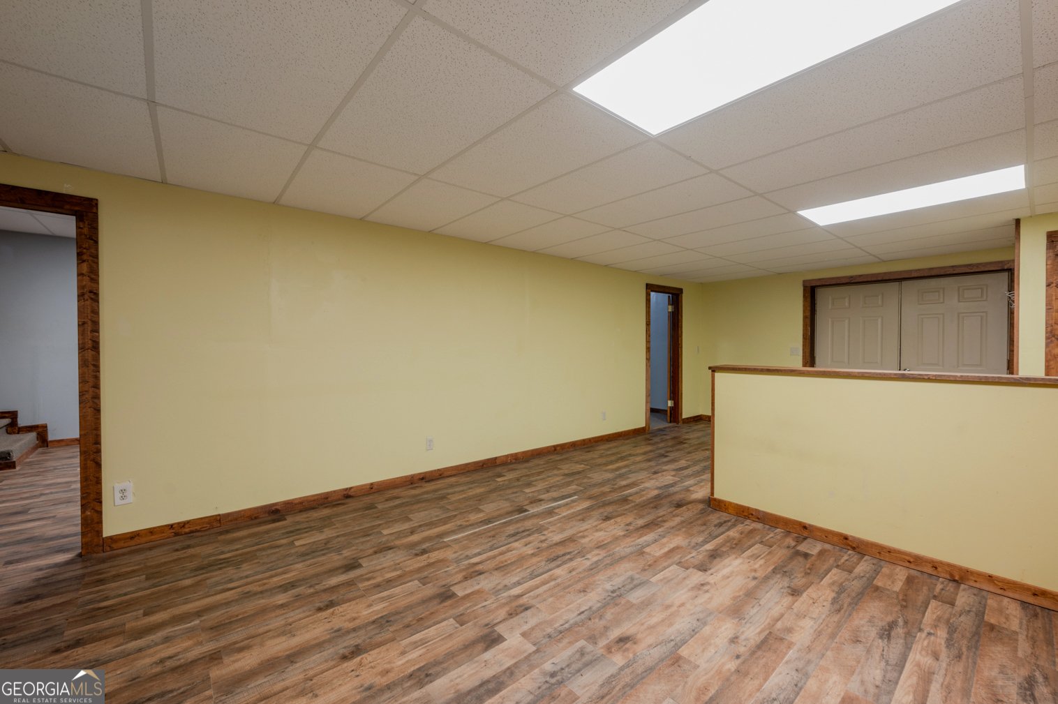 187 Us Grant Drive Ringgold - 53