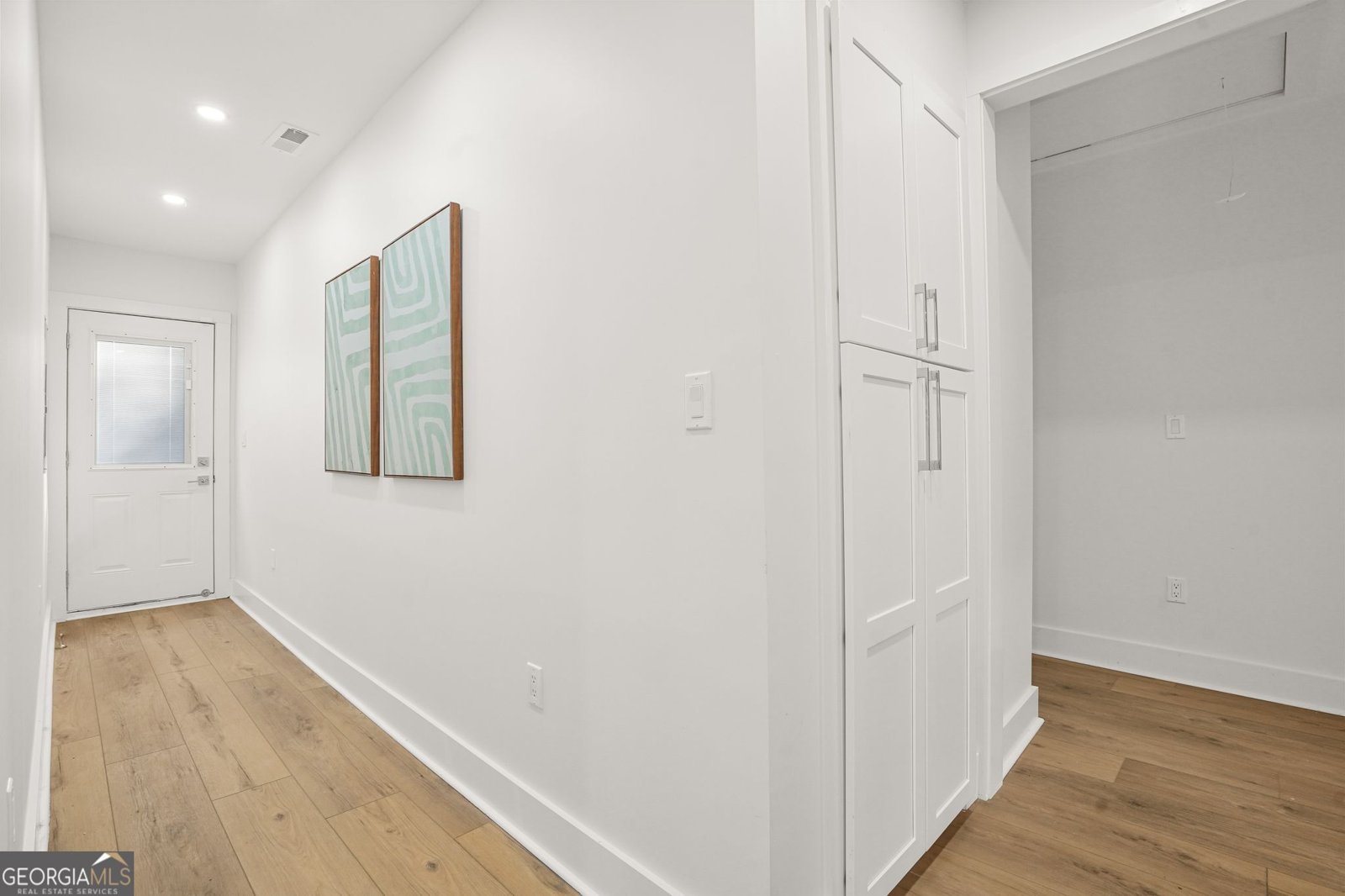 1580 Beecher Street Atlanta - 11