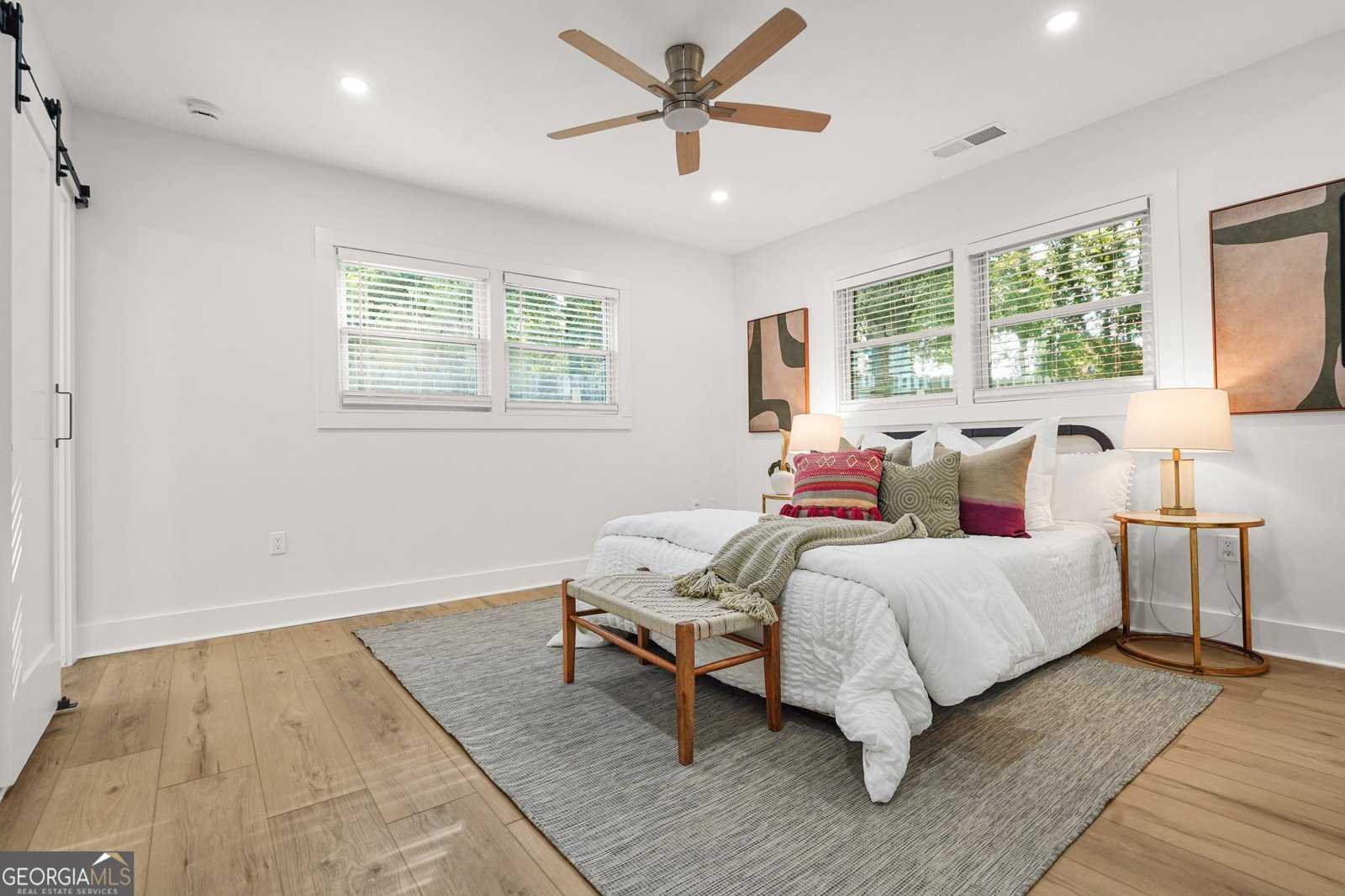 1580 Beecher Street Atlanta - 15