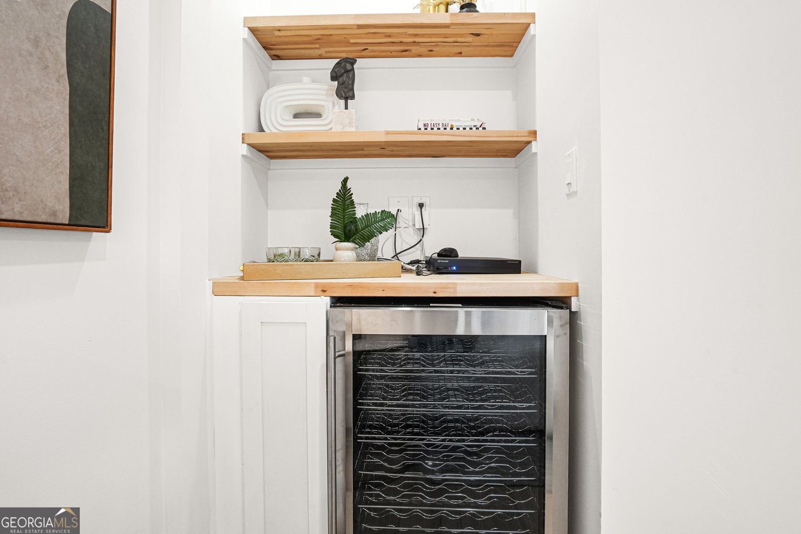 1580 Beecher Street Atlanta - 17