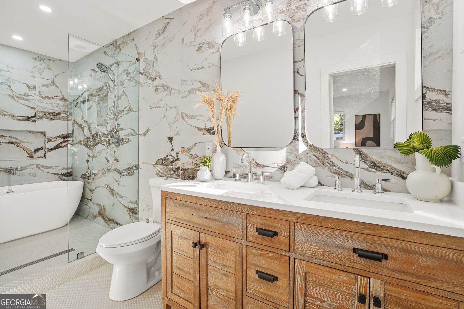 1580 Beecher Street Atlanta - 19