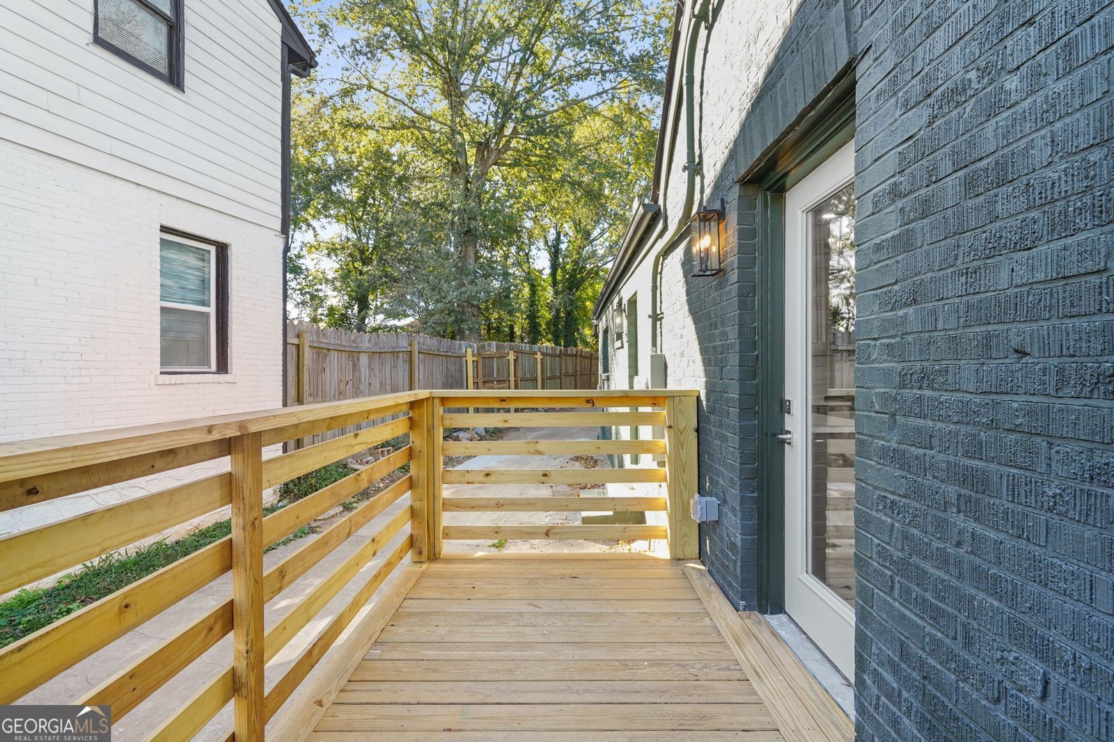 1580 Beecher Street Atlanta - 21