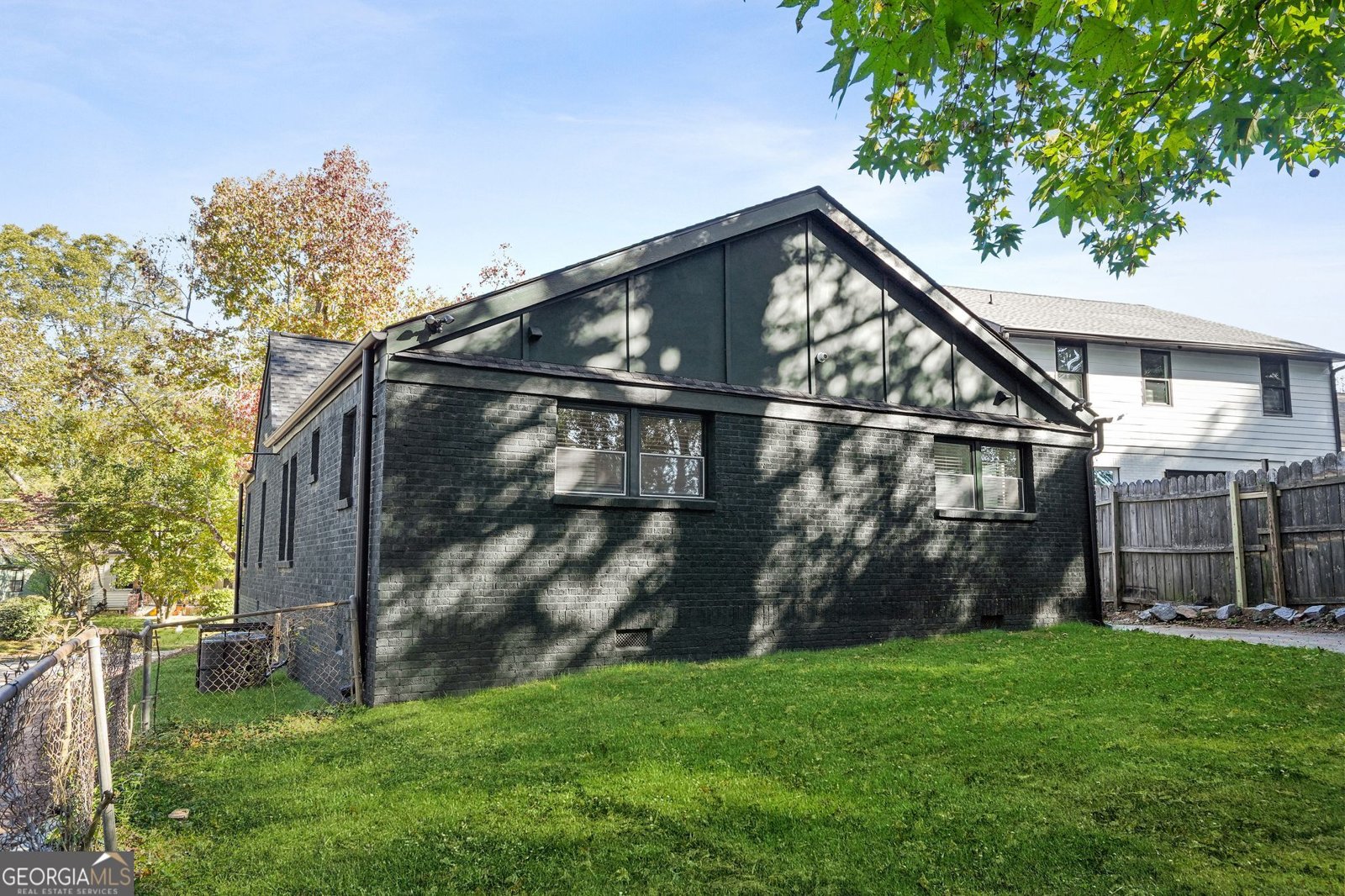 1580 Beecher Street Atlanta - 22