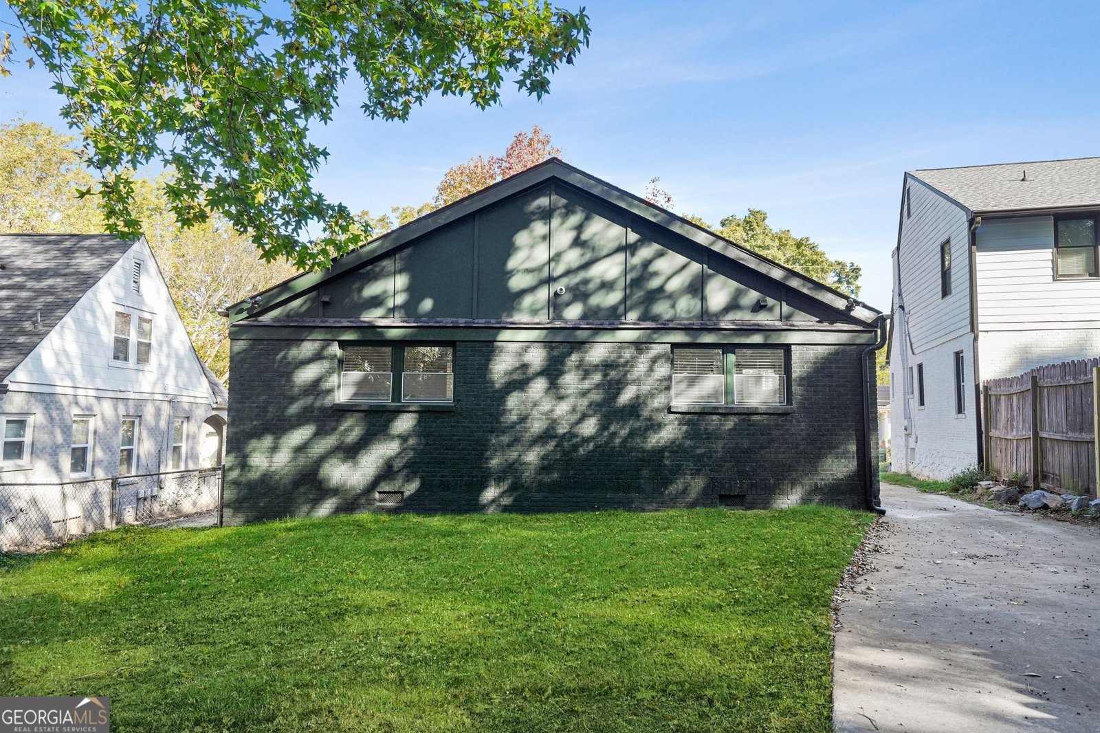 1580 Beecher Street Atlanta - 23