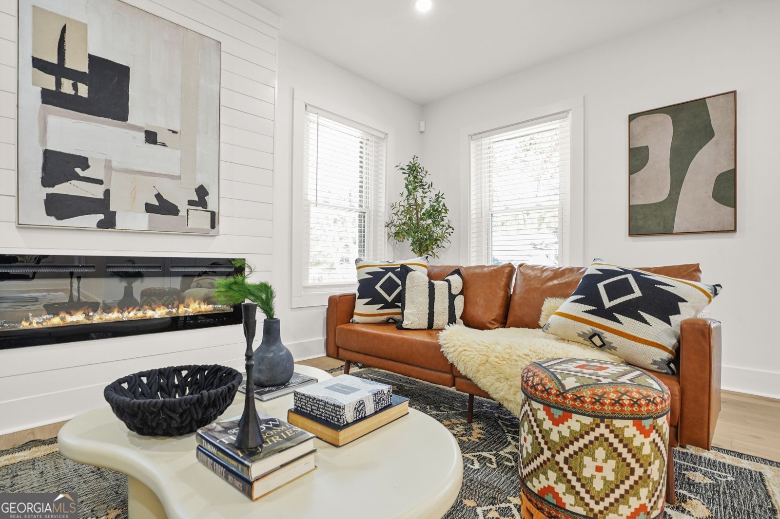 1580 Beecher Street Atlanta - 6