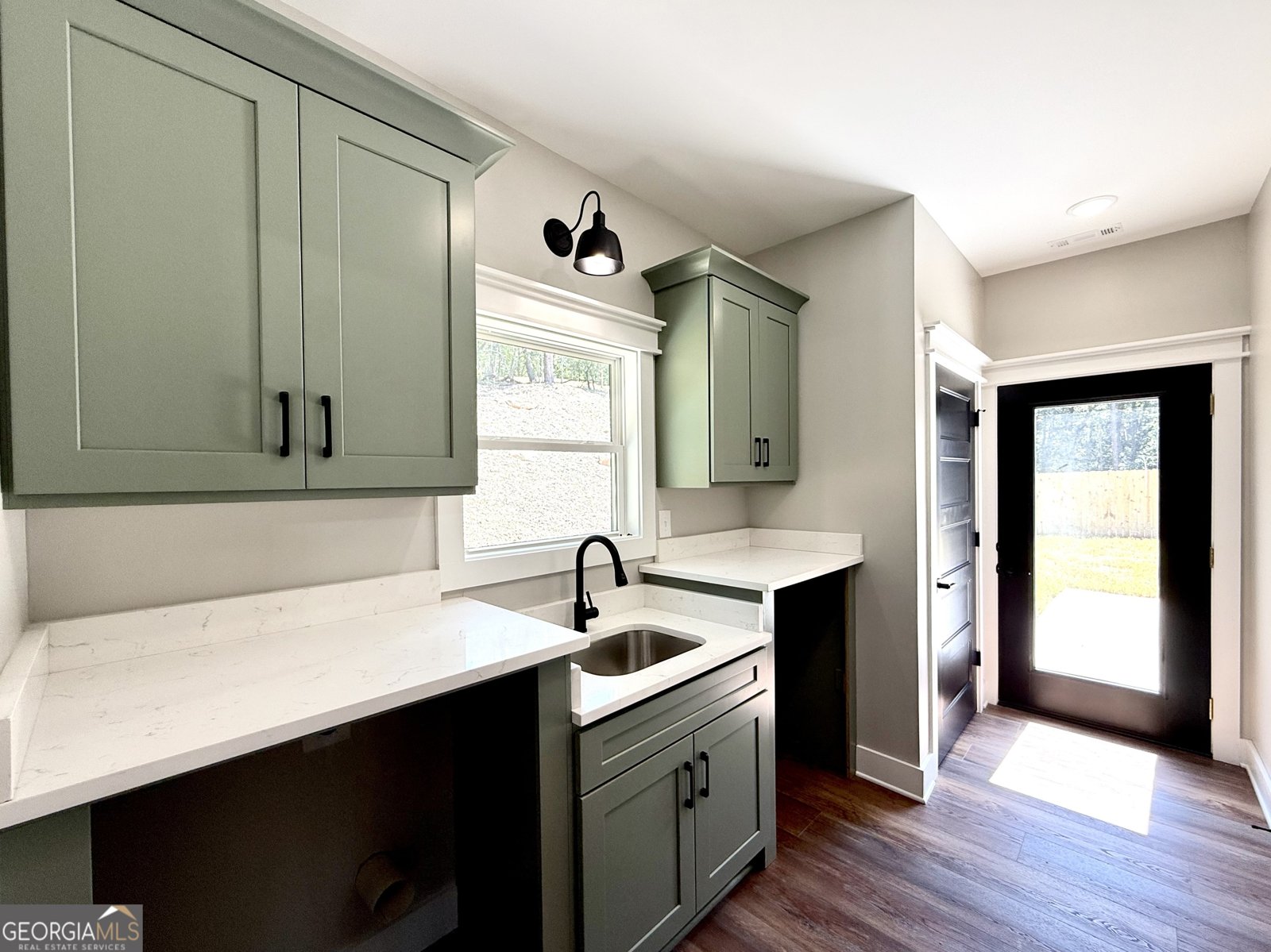 110 Sautee Ridge Road Clarkesville - 13