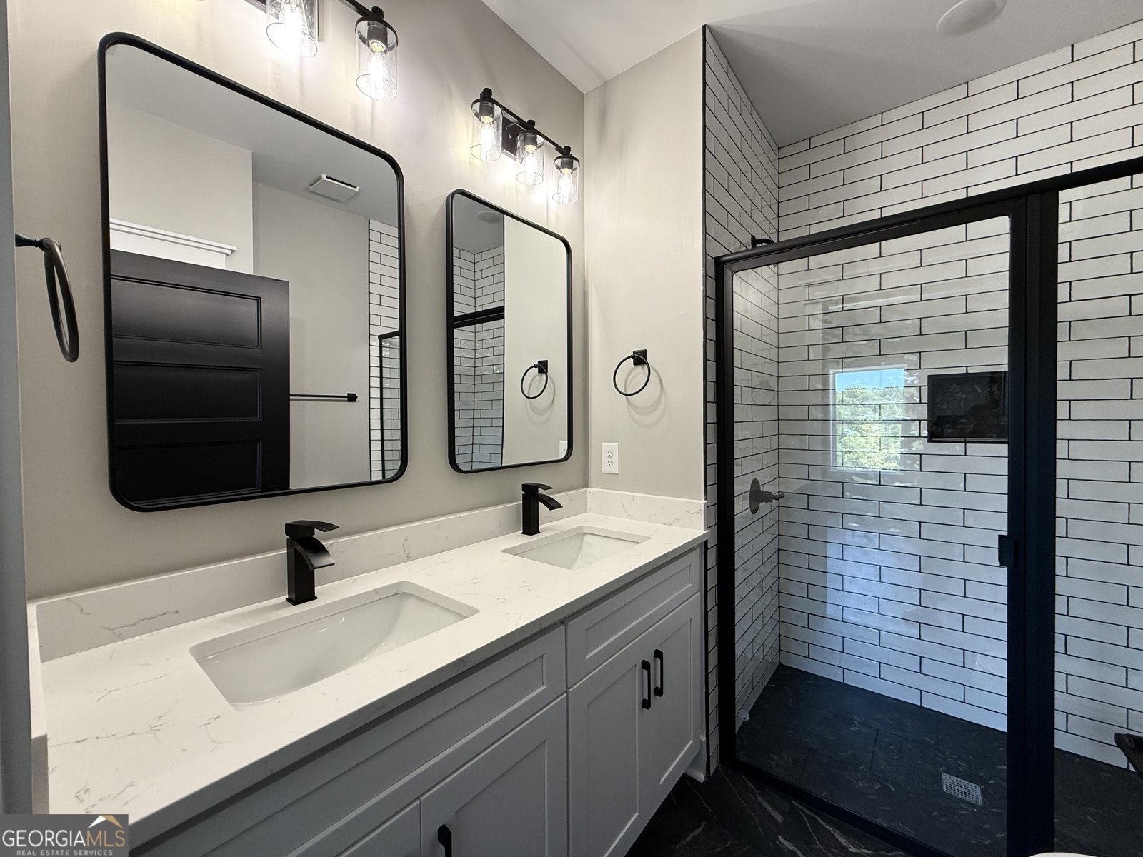 110 Sautee Ridge Road Clarkesville - 4