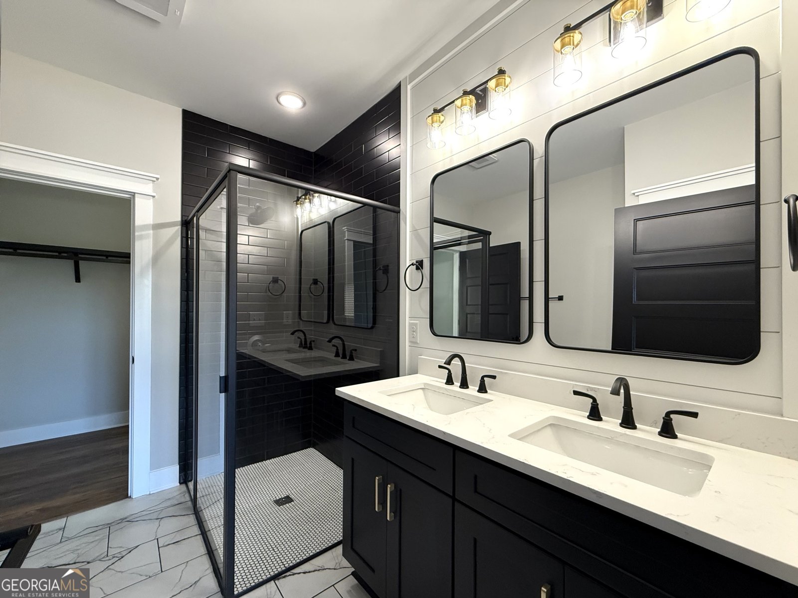 110 Sautee Ridge Road Clarkesville - 7