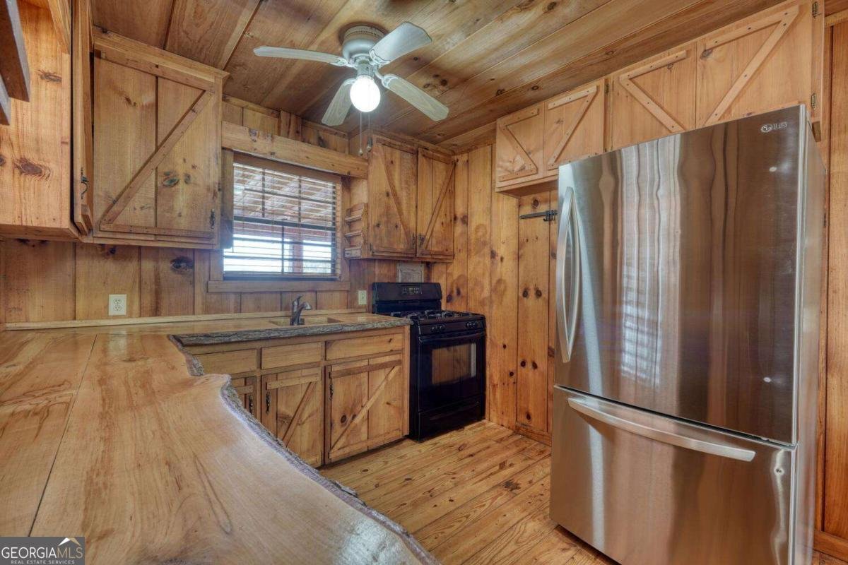 162 Mountain Top Drive Blue Ridge - 26