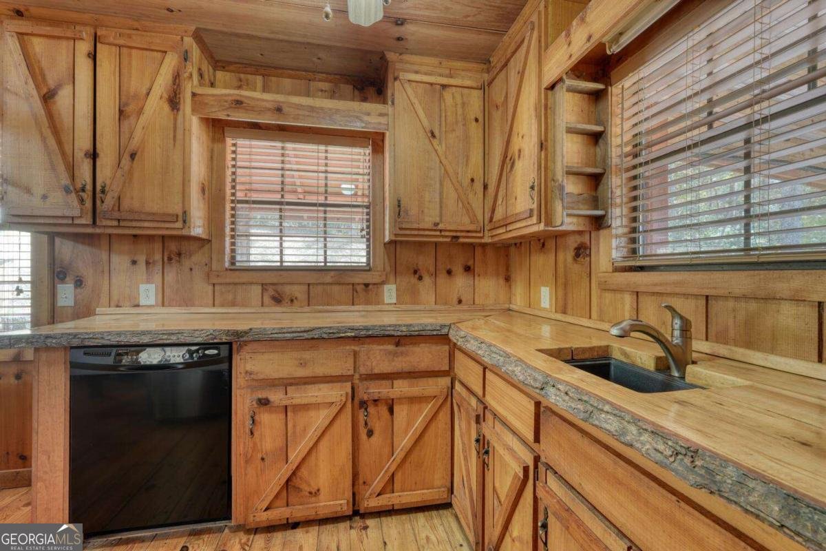 162 Mountain Top Drive Blue Ridge - 28