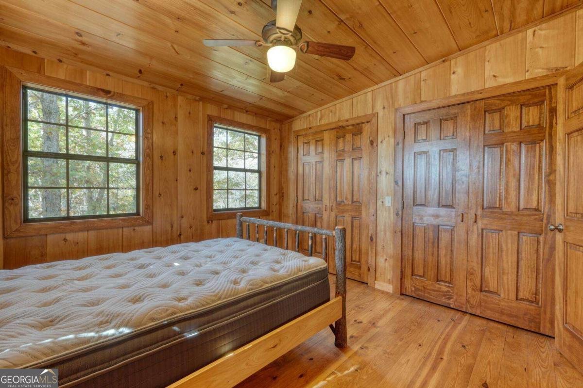 162 Mountain Top Drive Blue Ridge - 31