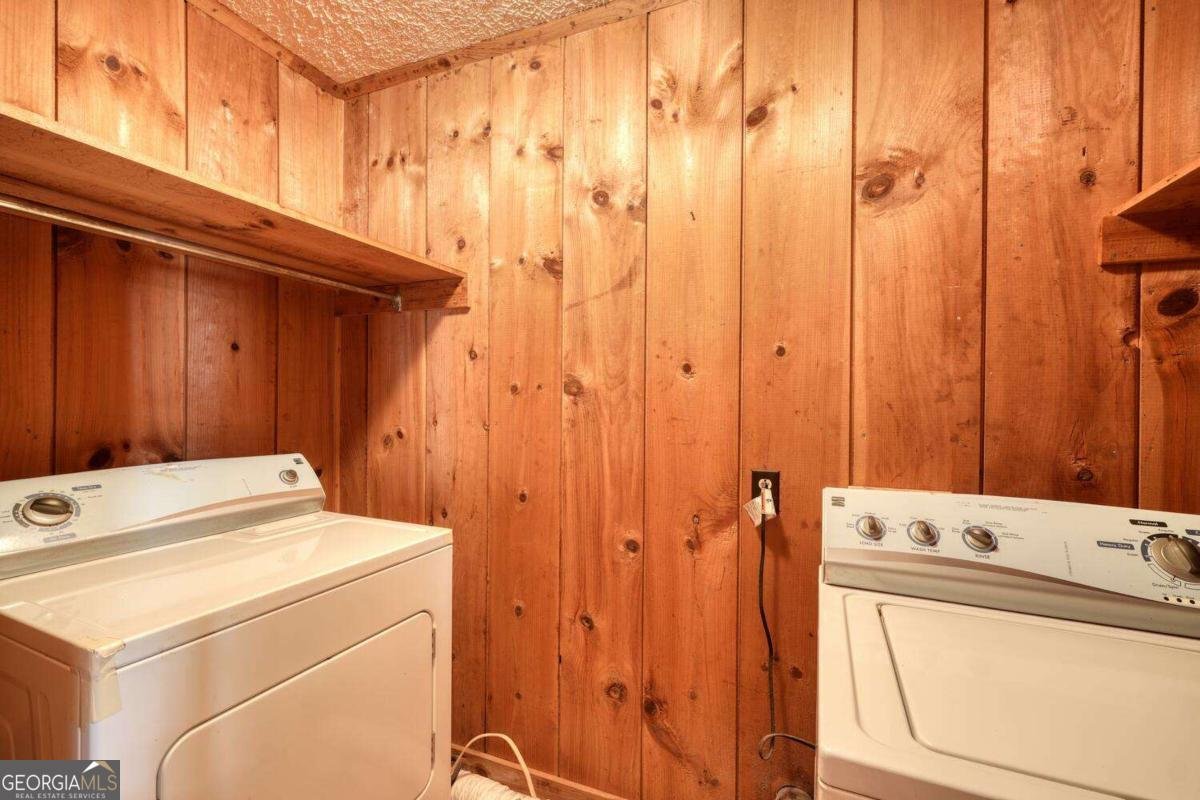 162 Mountain Top Drive Blue Ridge - 33