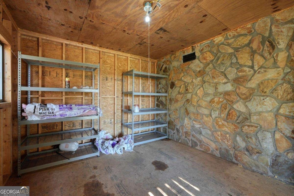 162 Mountain Top Drive Blue Ridge - 43