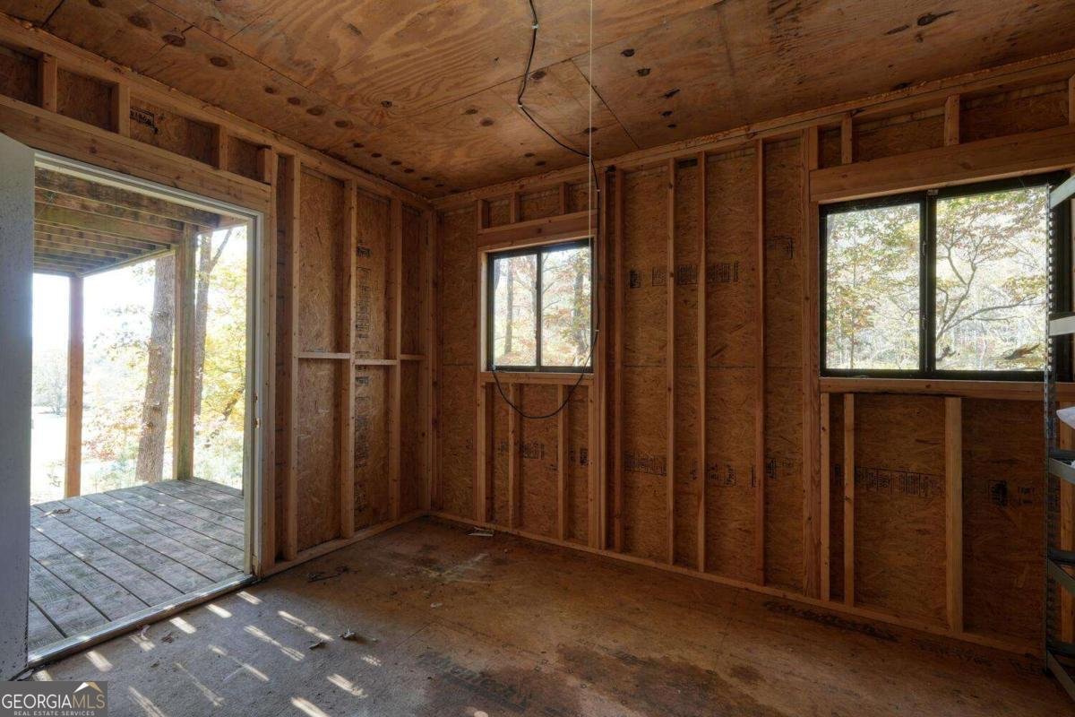 162 Mountain Top Drive Blue Ridge - 44