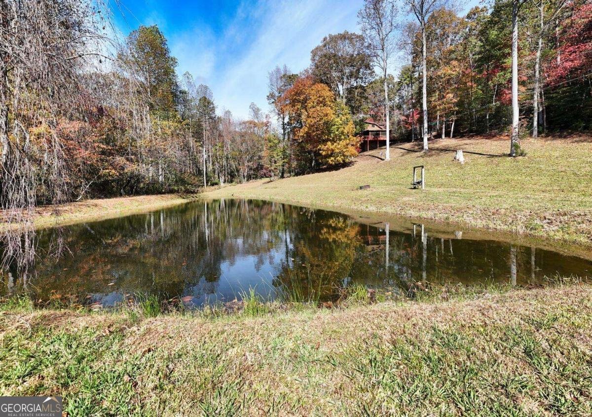 162 Mountain Top Drive Blue Ridge - 7