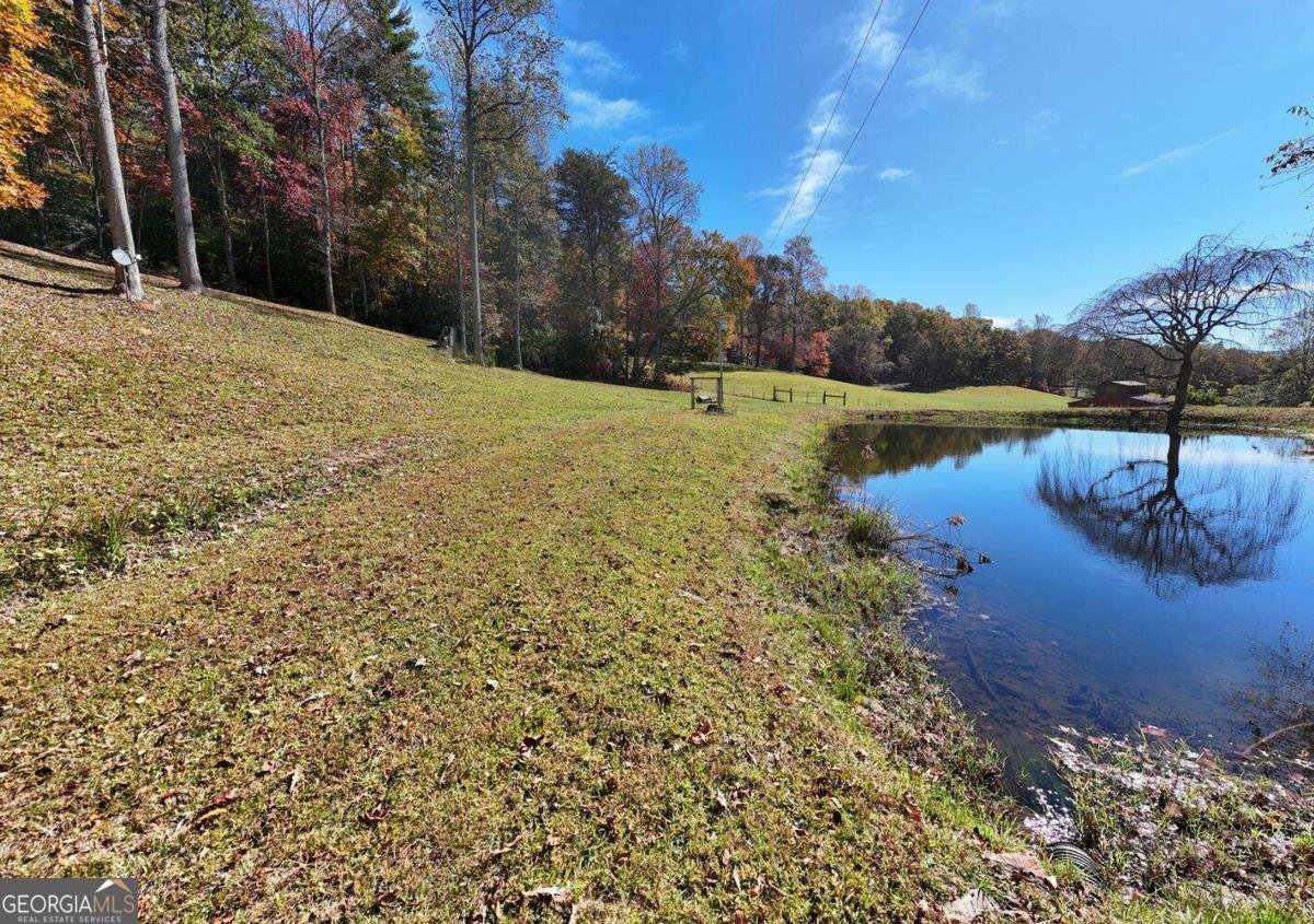 162 Mountain Top Drive Blue Ridge - 9