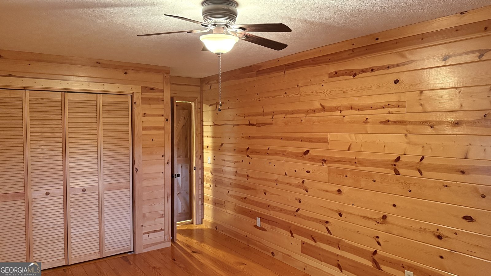 1515 Millennium Drive Young Harris - 1