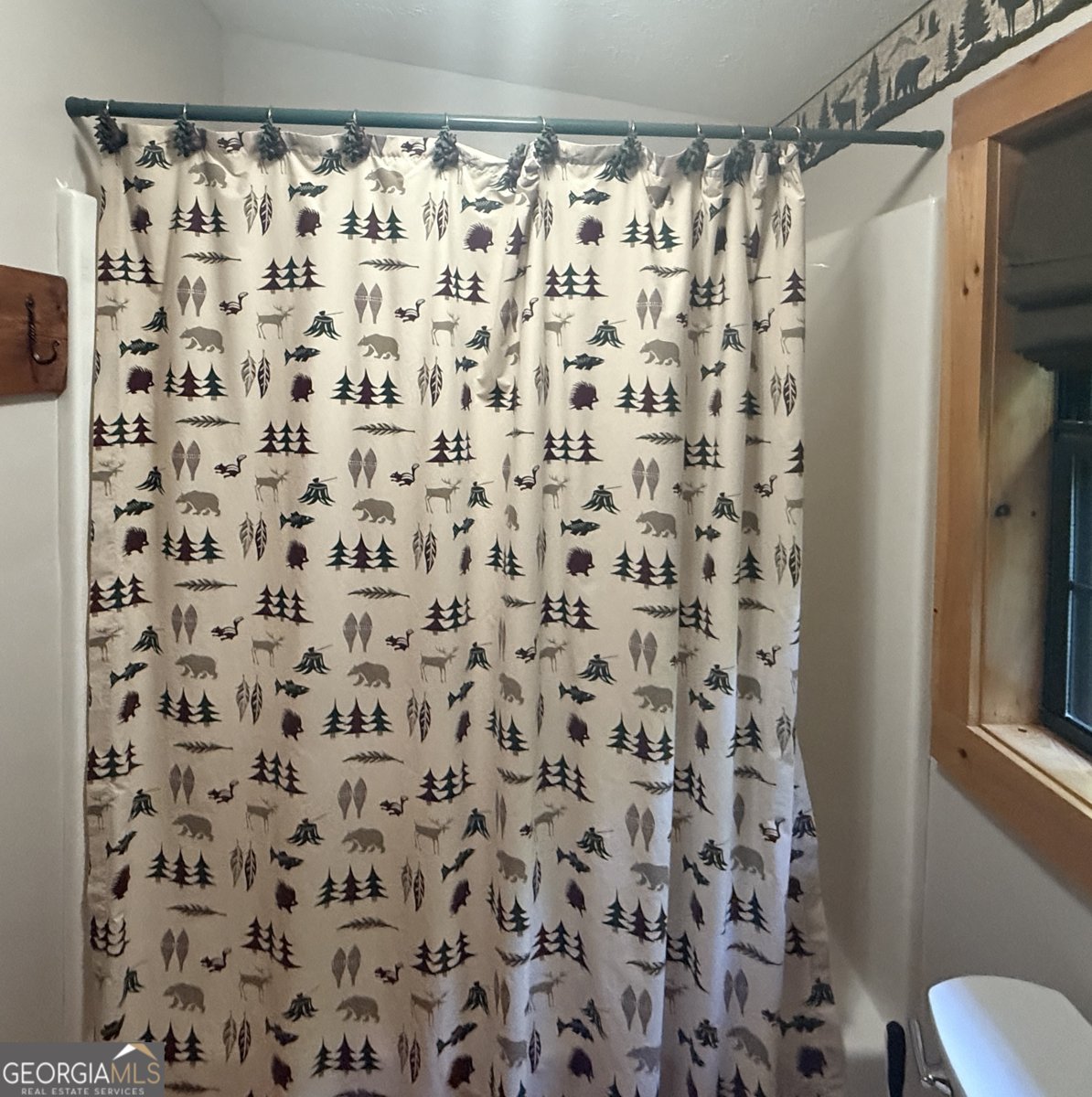 1515 Millennium Drive Young Harris - 10