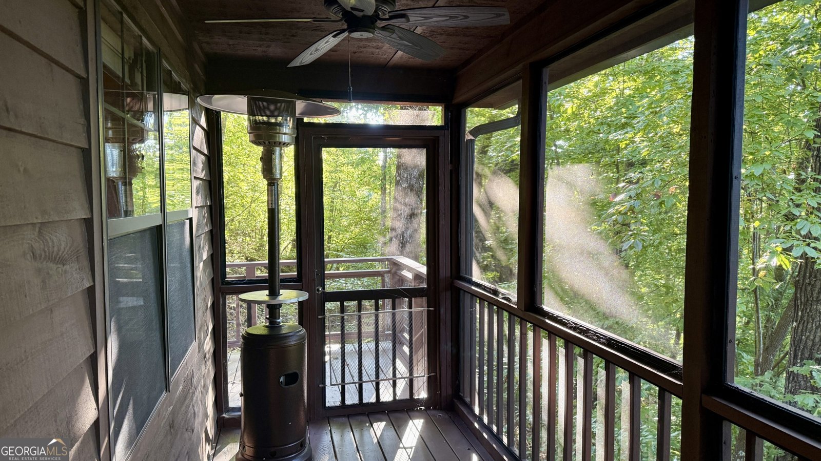 1515 Millennium Drive Young Harris - 11