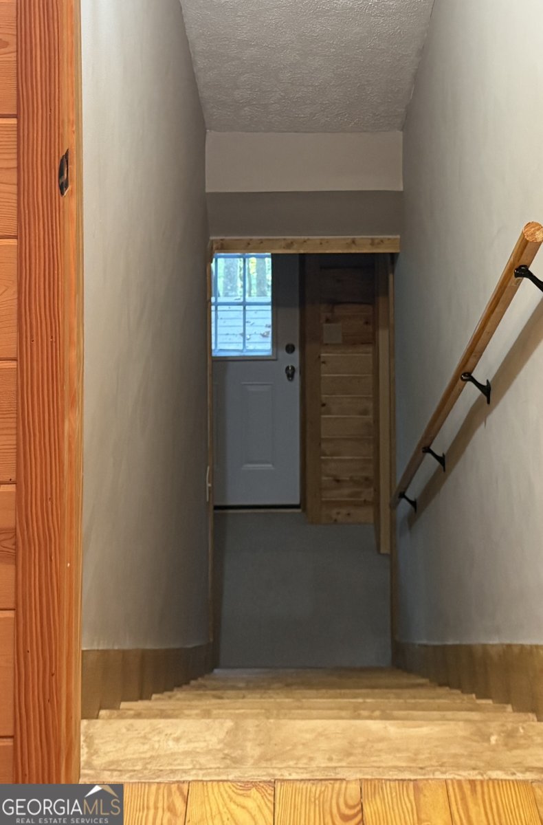 1515 Millennium Drive Young Harris - 13