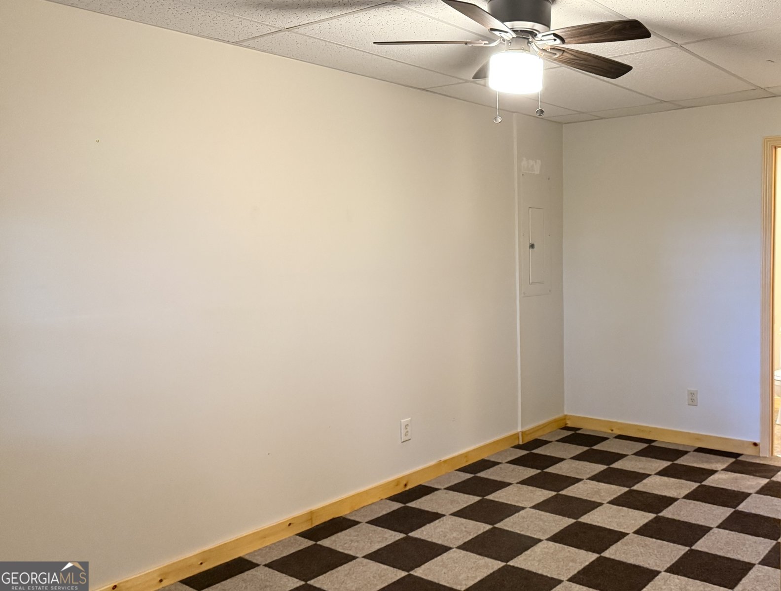 1515 Millennium Drive Young Harris - 14