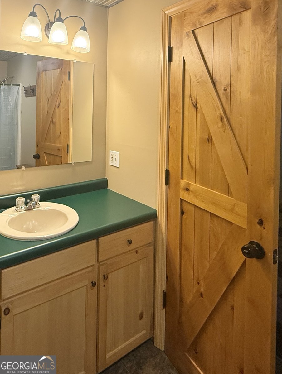 1515 Millennium Drive Young Harris - 16