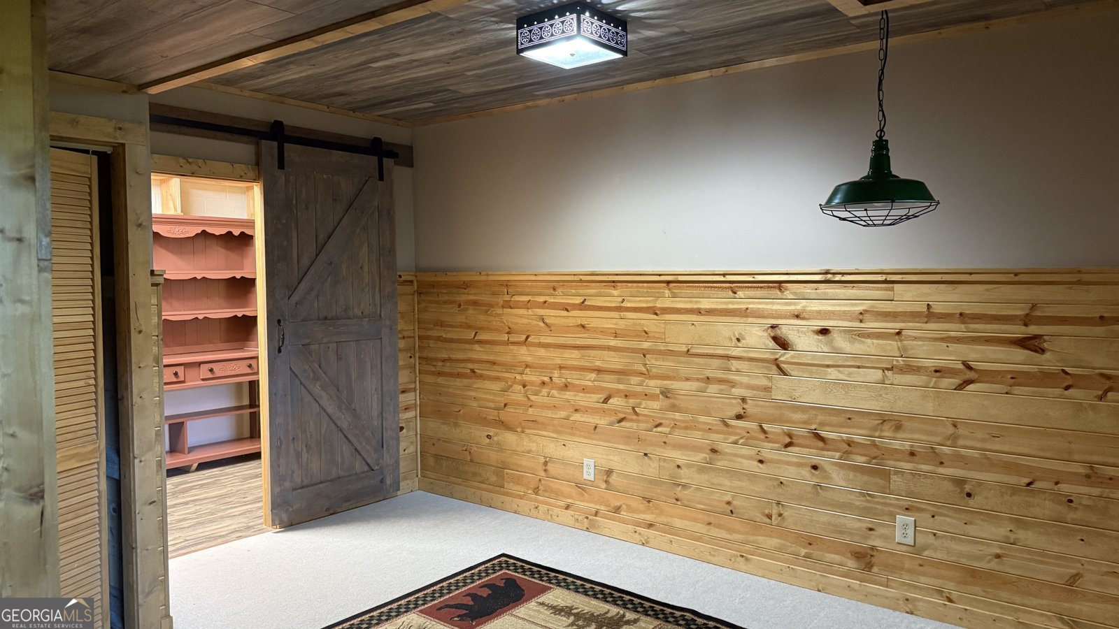 1515 Millennium Drive Young Harris - 17