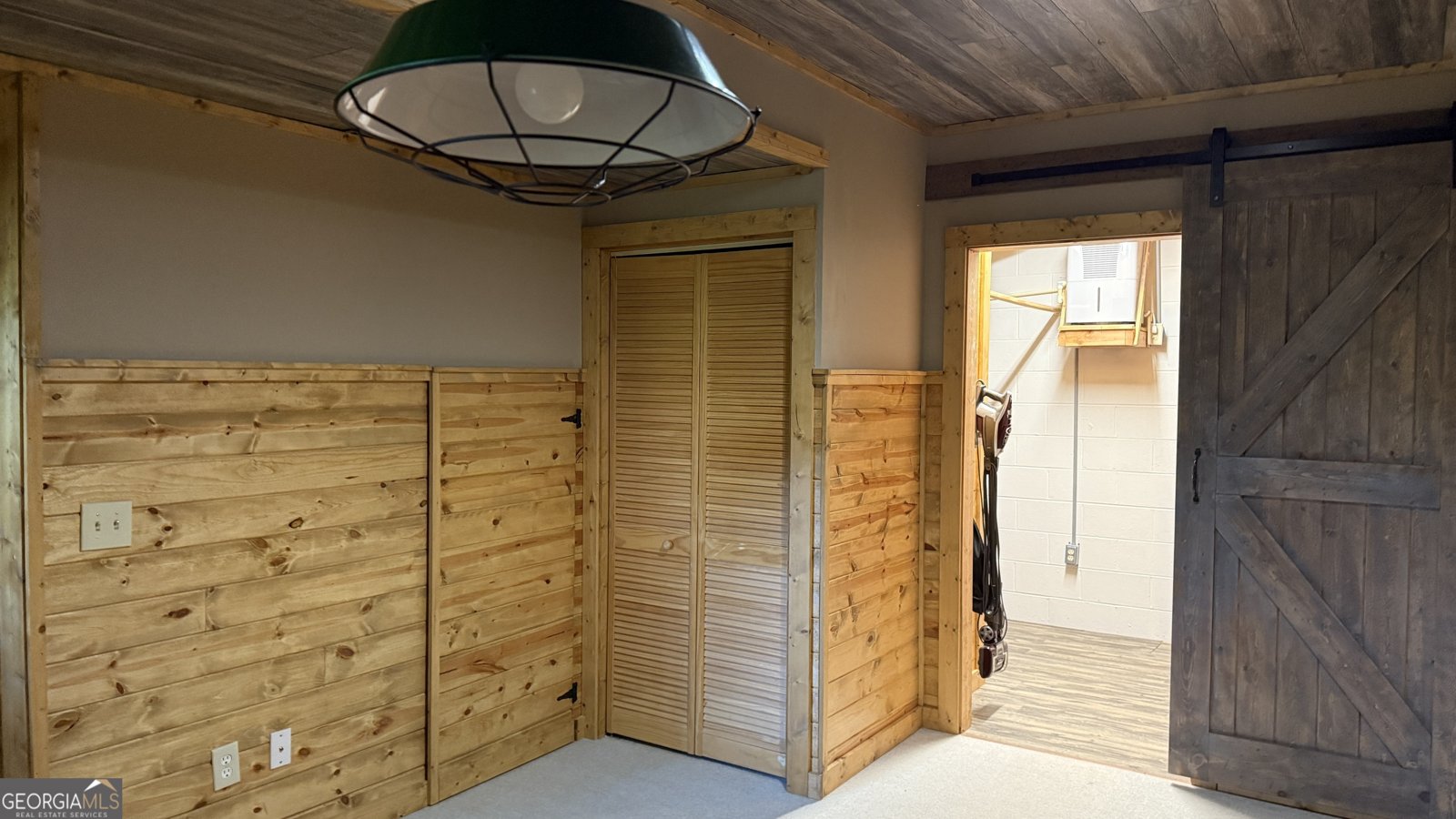 1515 Millennium Drive Young Harris - 18